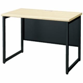 ƣɣңӣԡݣ ơ֥ GT-1060BK ʥ 