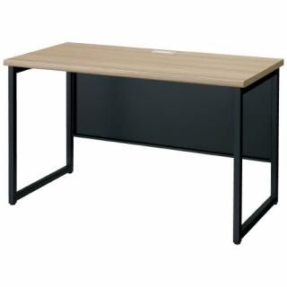 ƣɣңӣԡݣ ơ֥ GT-1260BKߥǥ०å 