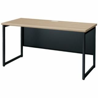 ƣɣңӣԡݣ ơ֥ GT-1460BKߥǥ०å 