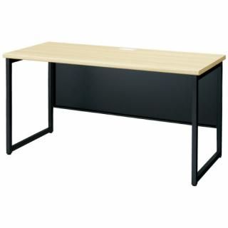 ƣɣңӣԡݣ ơ֥ GT-1460BK ʥ 