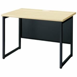 ƣɣңӣԡݣ ơ֥ GT-1070BK ʥ 