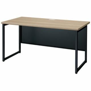 ƣɣңӣԡݣ ơ֥ GT-1470BKߥǥ०å 