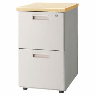 ƣɣңӣԡݣ ƴ2 GT-462WTR ʥ 