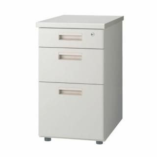 �ƣɣңӣԡݣ� �ƴ�3�� GT-463WTR �ۥ磻�ȥ��졼 