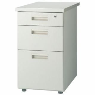 ƣɣңӣԡݣ ƴ3 GT-473WTR ۥ磻ȥ졼 