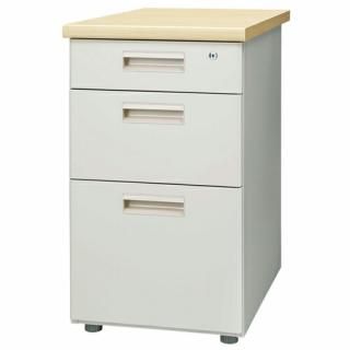 �ƣɣңӣԡݣ� �ƴ�3�� GT-473WTR �ʥ����� 