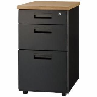 ƣɣңӣԡݣ ƴ3 GT-463WTR BK ߥǥ०å 