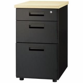 ƣɣңӣԡݣ ƴ3 GT-463WTR BK ʥ 