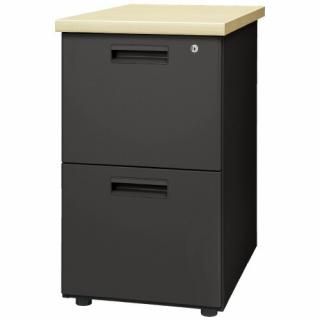 ƣɣңӣԡݣ ƴ2 GT-472WTR BK ʥ 