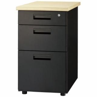 �ƣɣңӣԡݣ� �ƴ�3�� GT-473WTR BK �ʥ����� 