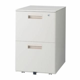 ƣɣңӣԡݣ ӥͥå2 GT-462SC WG 