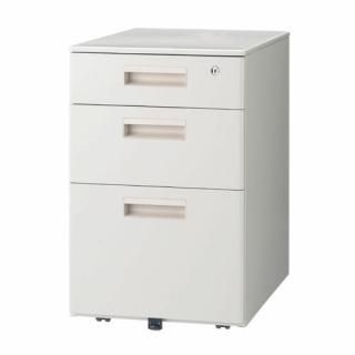 �ƣɣңӣԡݣ� ����ӥͥå�3�� GT-463SCR WG 