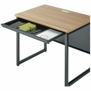 ƣɣңӣԡݣ Хå GT-800HS BK GT 