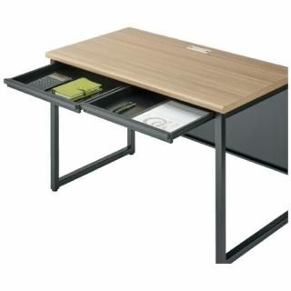 ƣɣңӣԡݣ Хå GT-1000HS BK GT 