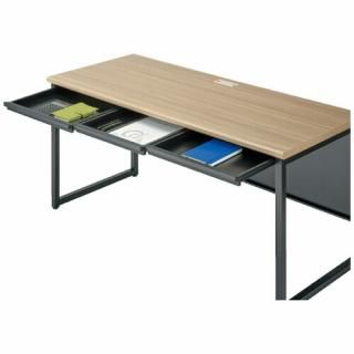 ƣɣңӣԡݣ Хå GT-1400HS BK GT 