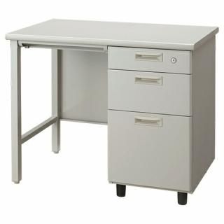 祤ƥå µ JN2-701-AWH 