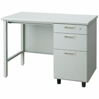 祤ƥå µ JN2-601-AWH 