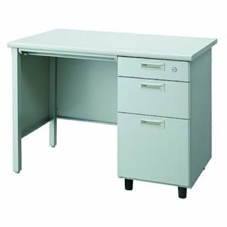 ���祤��ƥå��� ��µ���ӥѥͥ��� JN2-501P-AWH 