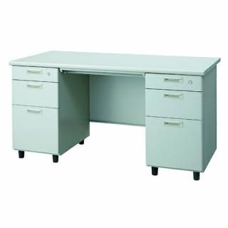 ���祤��ƥå��� ξµ�� JN2-211-AWH 