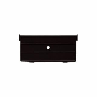 祤ƥå   JPS-14 JNǥ 