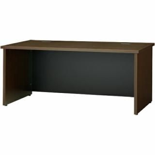 ץ饹 ʿ EJ-168HD MH 