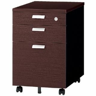 �ץ饹 �����ɥ���� EJ-046SC-B3 MH 