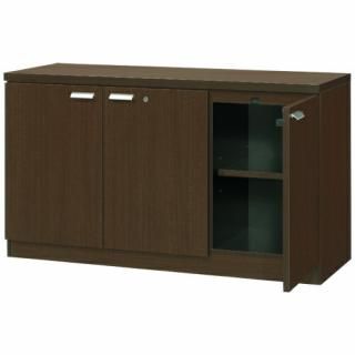 �ץ饹 �����ɥܡ��� EJ-120S MH 