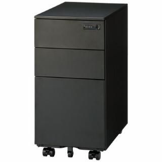 �ԣϣˣɣ� �若�� �������� FWGN-DY30 BKDL 