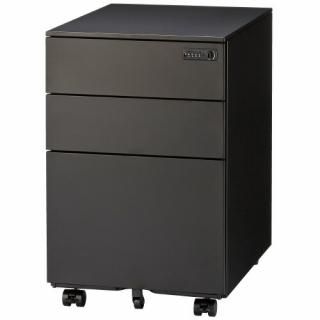 �ԣϣˣɣ� �若�� �������� FWGN-DY39 BKDL 