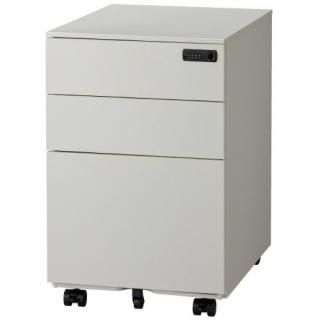 ԣϣˣɣ 若  FWGN-DY39 WHDL 