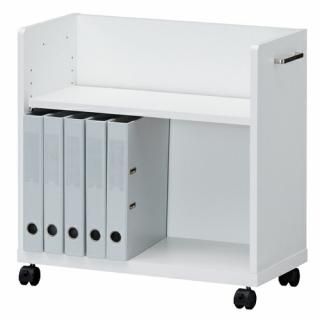 滺 ǥ若 OF2-6060Pۥ磻 