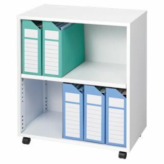 �ƣɣңӣԡݣ� ��������ǥ����若�� GT-05ADW �ۥ磻�� 