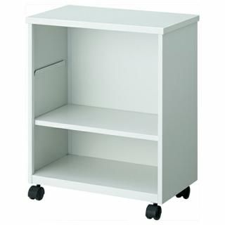 祤ƥå ΩǥåJDL-50KD WH 