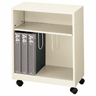 祤ƥå 󥵥ɥܥå IB-04NG 