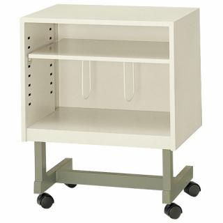 ���祤��ƥå��� ���󥵥��ɥܥå��� IB-56NG 