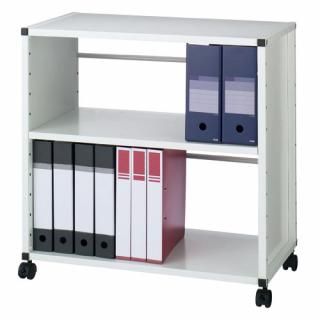 祤ƥå ǥɥ若 GW-700SD 