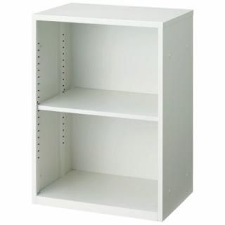 祤ƥå ǥɥ若 JD-700A ۥ磻 