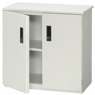 祤ƥå ǥɽ PD-KHD ⡦ 