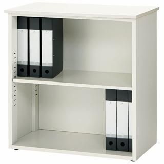 祤ƥå ǥɽ PD-OP72 ץ H720 