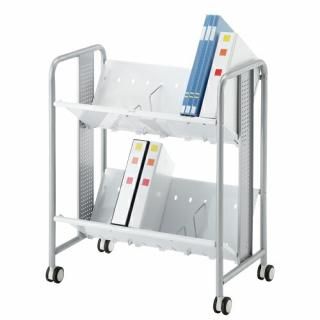 ������� ���ե�����若�� YS-40 ����С� 2�� 