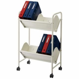 �ȥ���ץ������� ���ե�����若�� BR-2S �ۥ磻�� 