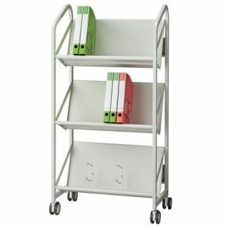 ���̥��� ���ե�����若�� FSW-6637-WG 3�� 