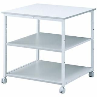 掠ץ饤 ץ󥿥å LPS-T104N2 졼 