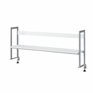 ������� ������ê YS-M10 �����׼� 