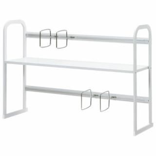 ���̥��� ������ê BSS-80BT 