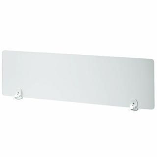 ������� ���׵Ӽ��ǥ����ȥåץѥͥ� YSP-002 W1000 