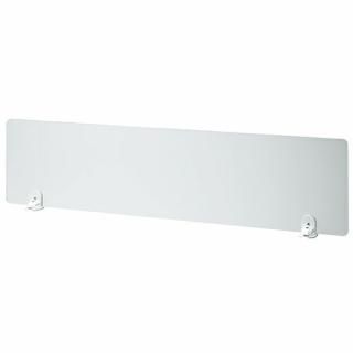  ׵Ӽǥȥåץѥͥ YSP-003 W1200 