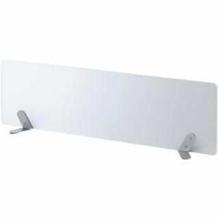 ������� �ǥ����ѥͥ� MD-8 