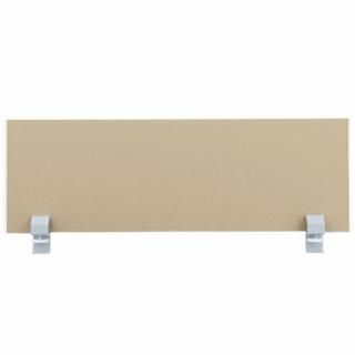 ץ饹 ǥȥåץѥͥ JS2-103P BE 