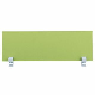 �ץ饹 ���ǥ����ȥåץѥͥ� JS2-103P YG 